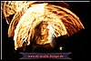 Evil Flames (652) Kopie.jpg